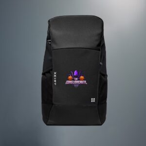 Orbit Bag
