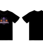 T- Shirt