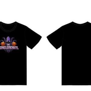 T- Shirt