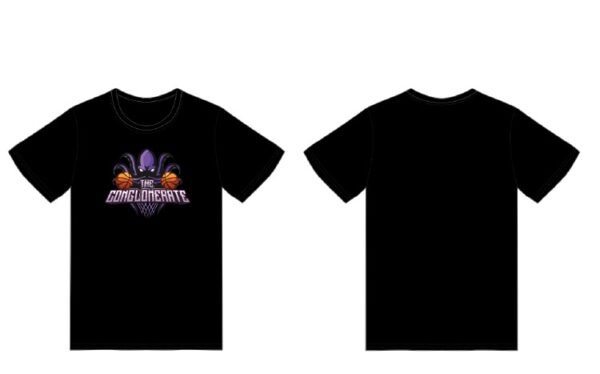 T- Shirt